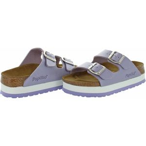 Papillio by Birkenstock Platform Arizona Sandal